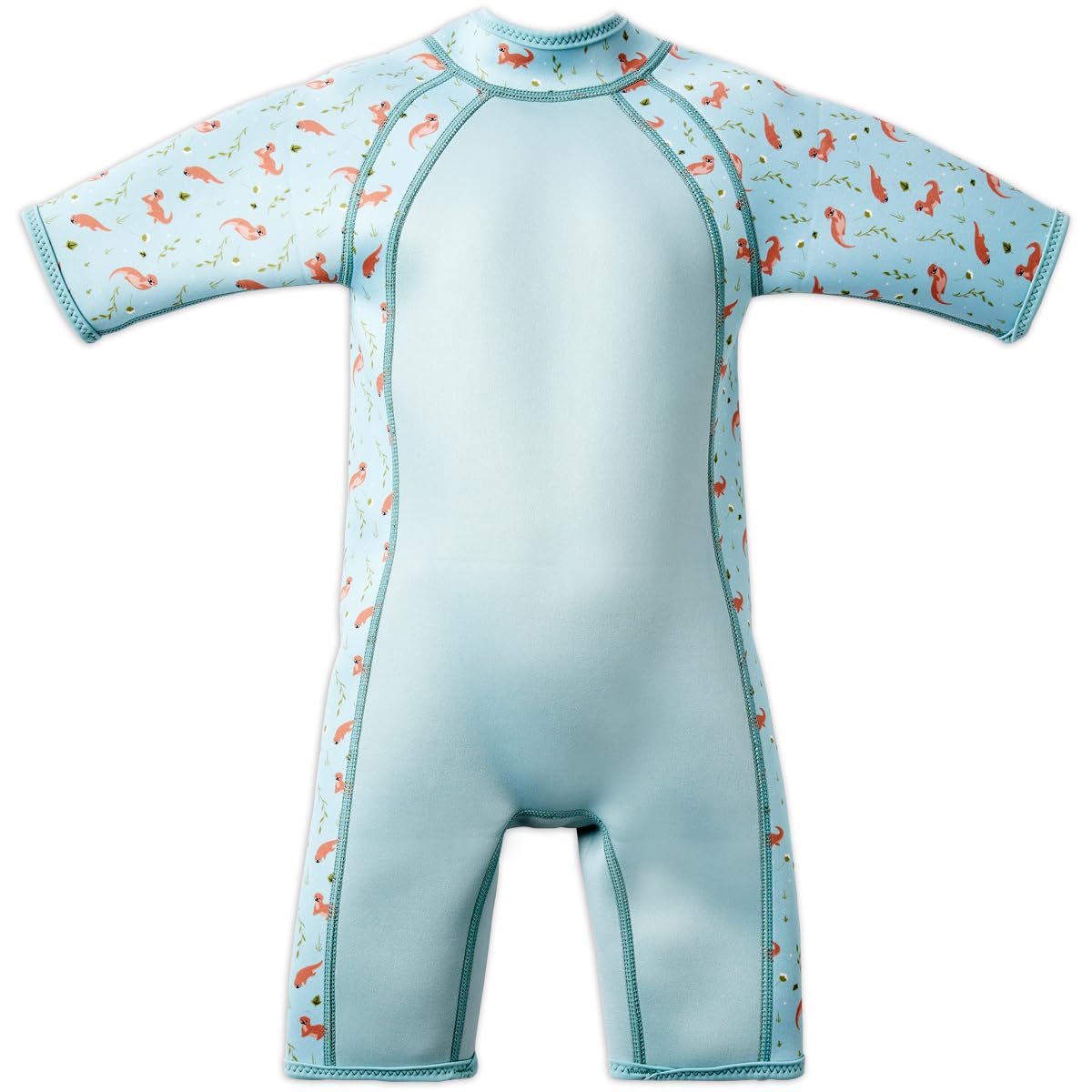 Splash About Shorty Wetsuit
