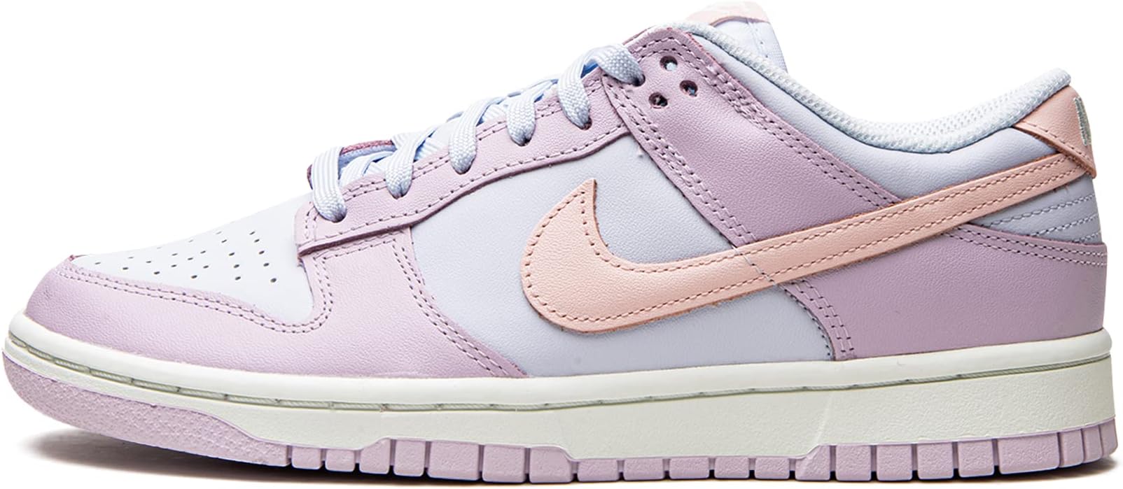 easter nike dunk low