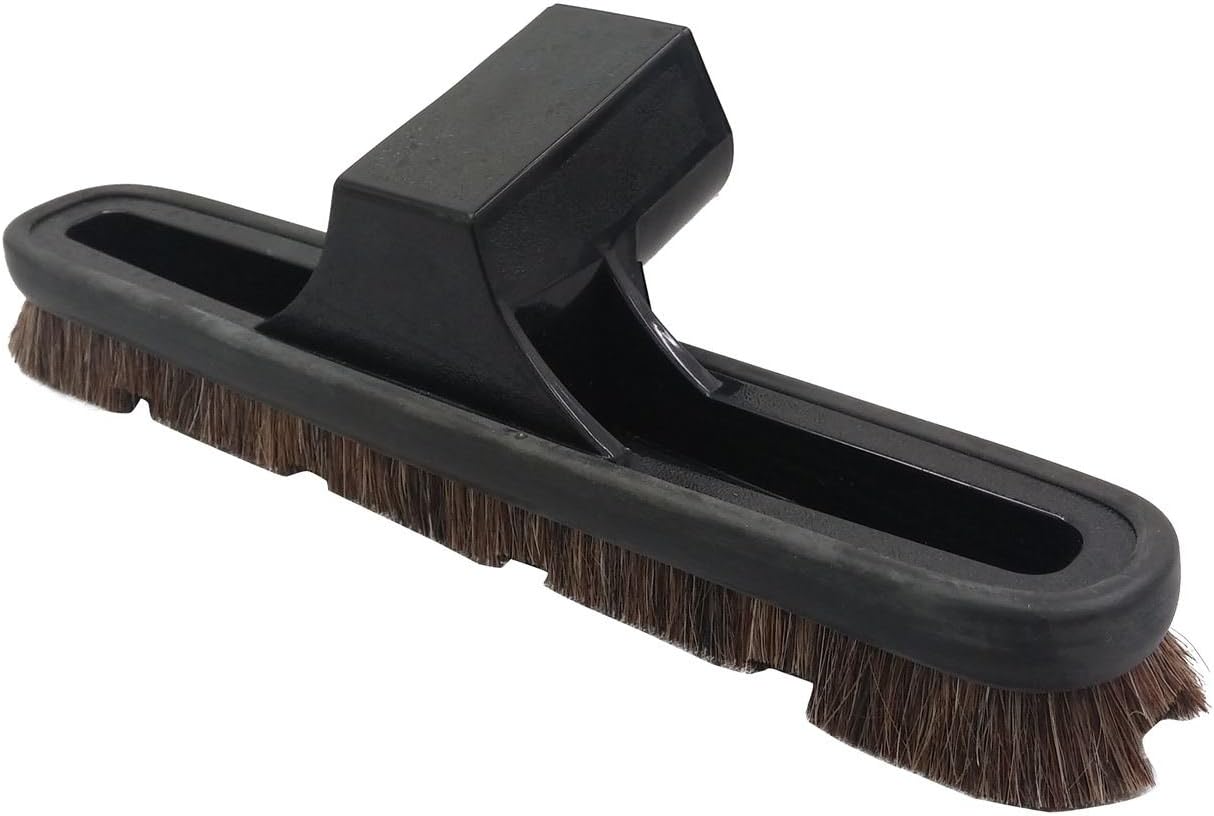 GENUINE RAINBOW Rexair Vacuum E SERIES HARD FLOOR BRUSH