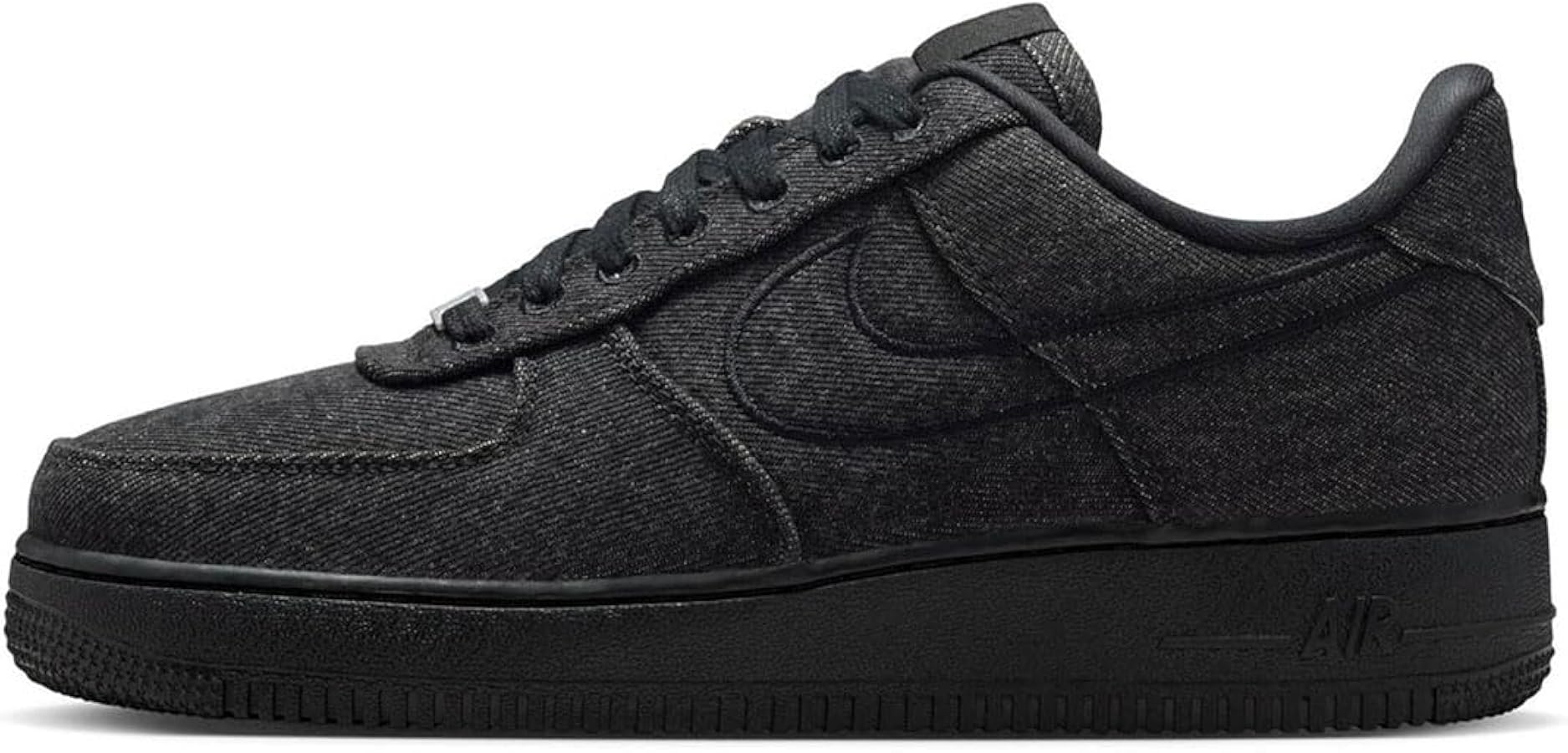 Amazon | [ナイキ] エア フォース 1 '07 LV8 W AIR FORCE 1 '07 LV8