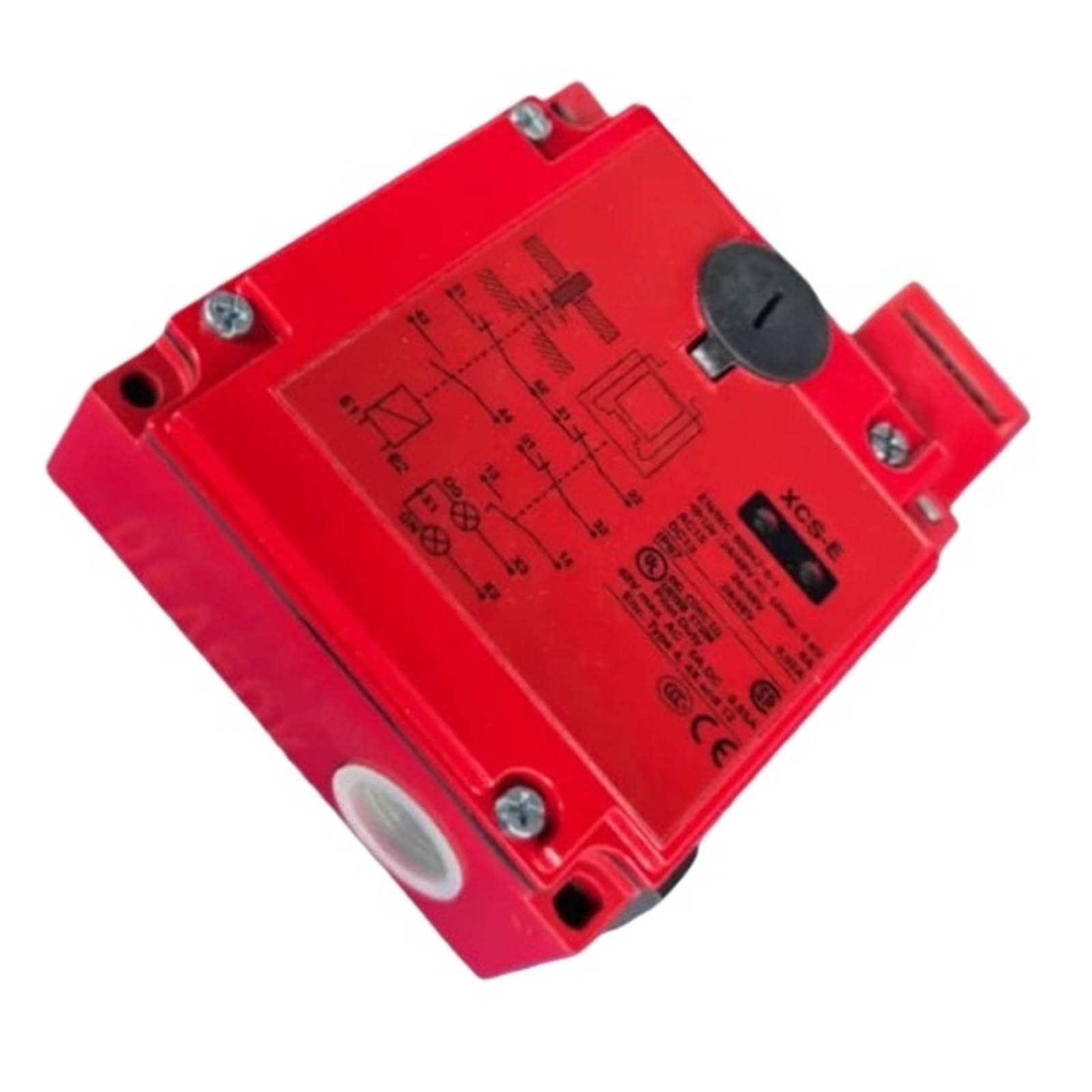CXFCIHFT Limit Switch XCSE7313 XCS-E7313
