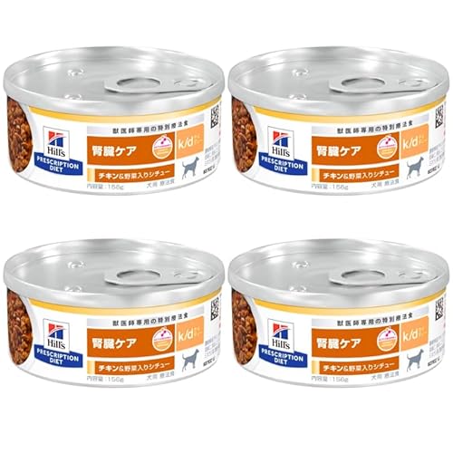 qY p k/d P[fB[ tPA `LؓV`[ Ö@H 156g 4ʃZbg