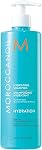 Moroccanoil Hydrating Shampoo