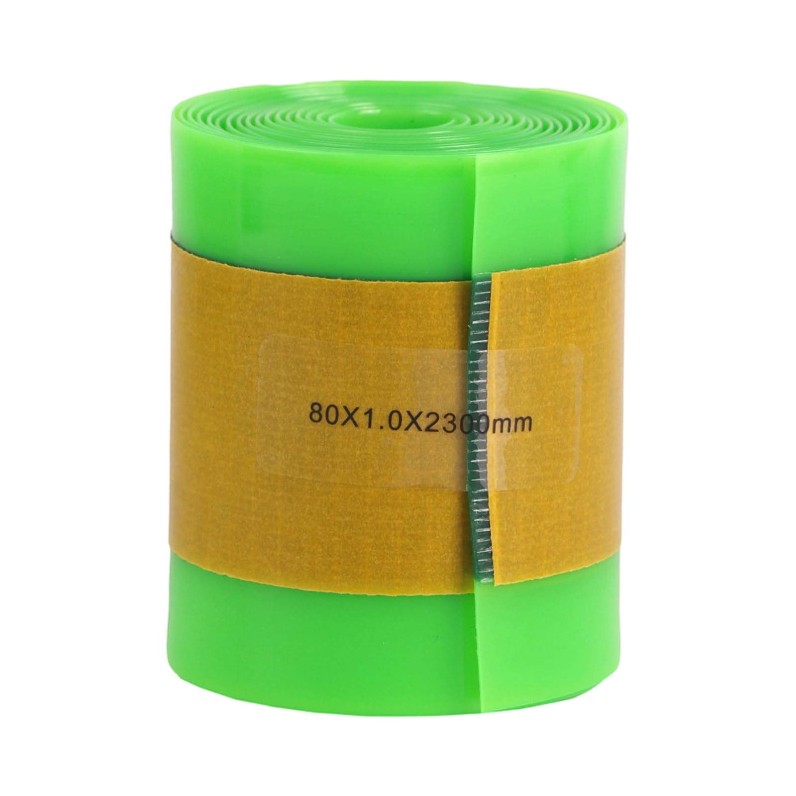 QIAOLIDA Durability Bicycles Tubeless Rim Tape Universals Tire Liner for Mountain Bicycles Wheel Protecting