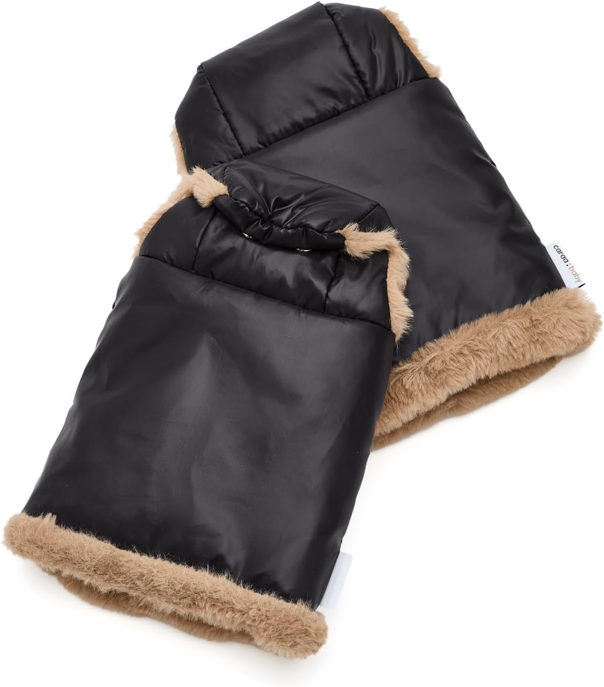 Caraa Winter Stroller Gloves