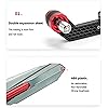Product Photo 4