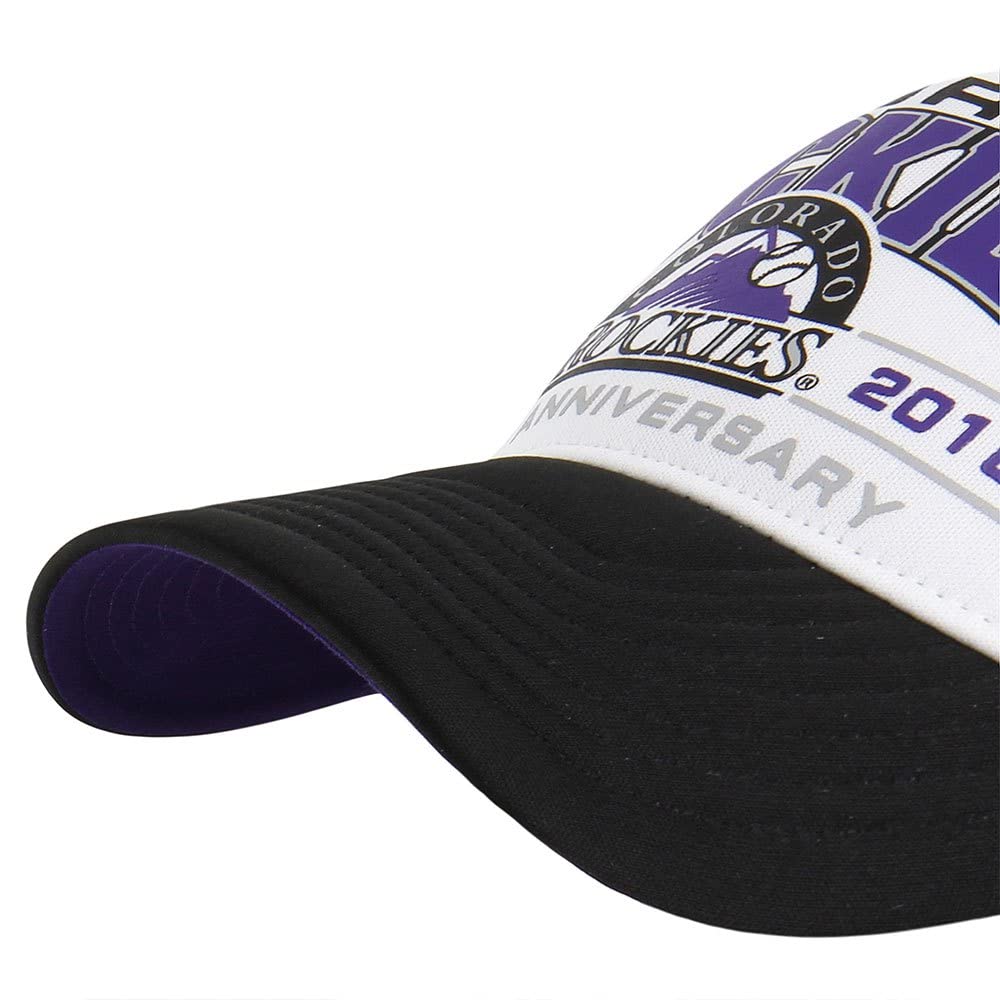 Amazon | 47 Brand メッシュ メッシュキャップ キャップ - FOAM CHAMP