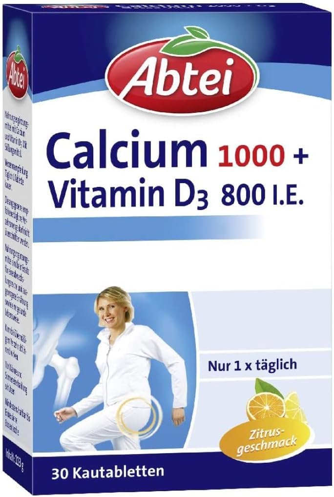 DEUU8