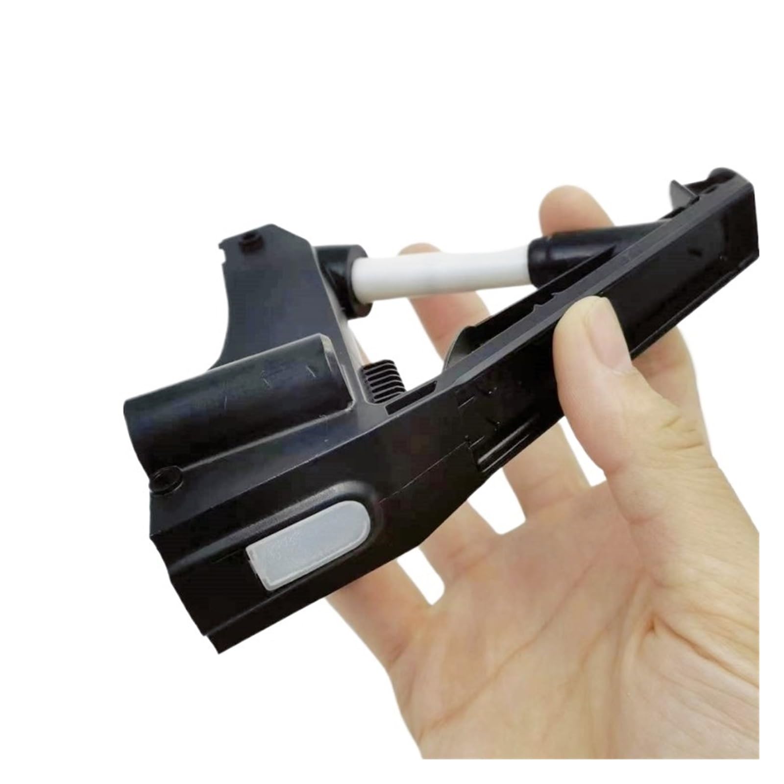 Compatibile con DJI, Carrello Atterraggio Inspire 1