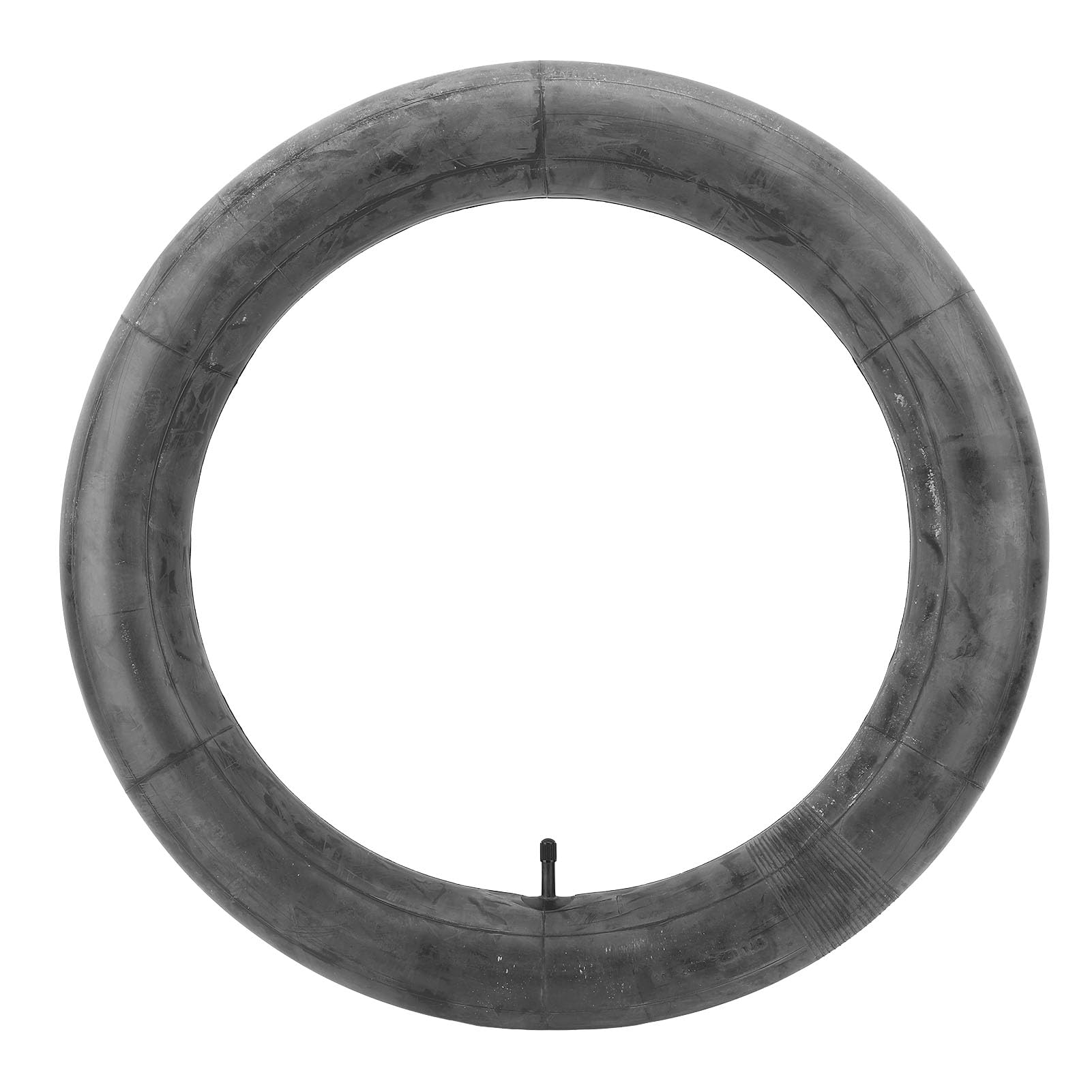 Chambre à Air - DILWE - 10/12 Pouces - Caoutchouc - Valve Pliée