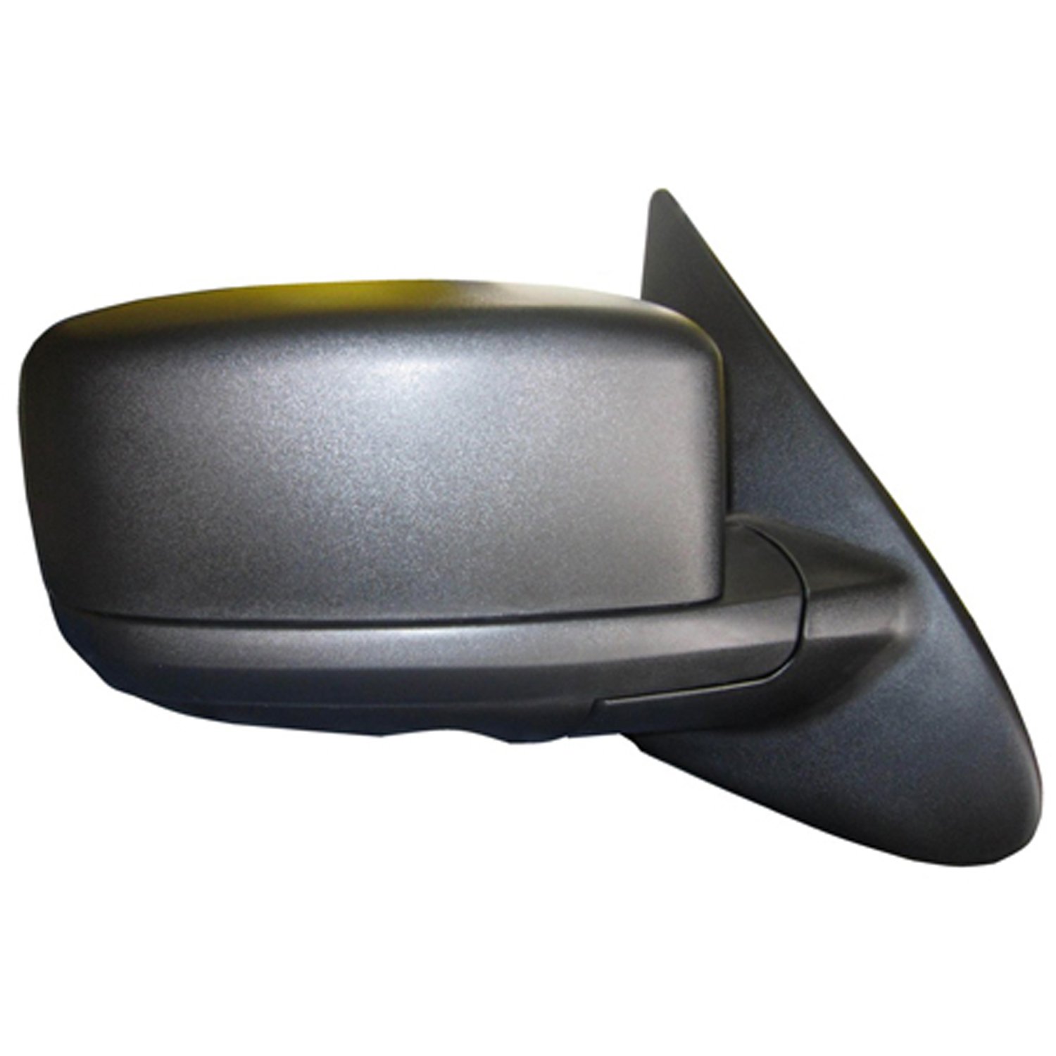 Amazon.com: OE Replacement Ford Expedition Passenger Side Mirror