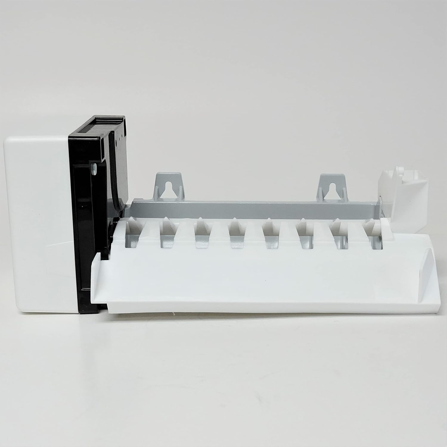 Supco RIM597 Universal Icemaker
