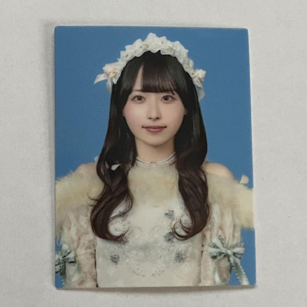 【バラ売り⭕️】きゅるりんってしてみて 証明写真風ステッカー DSPMSTORE on X: 