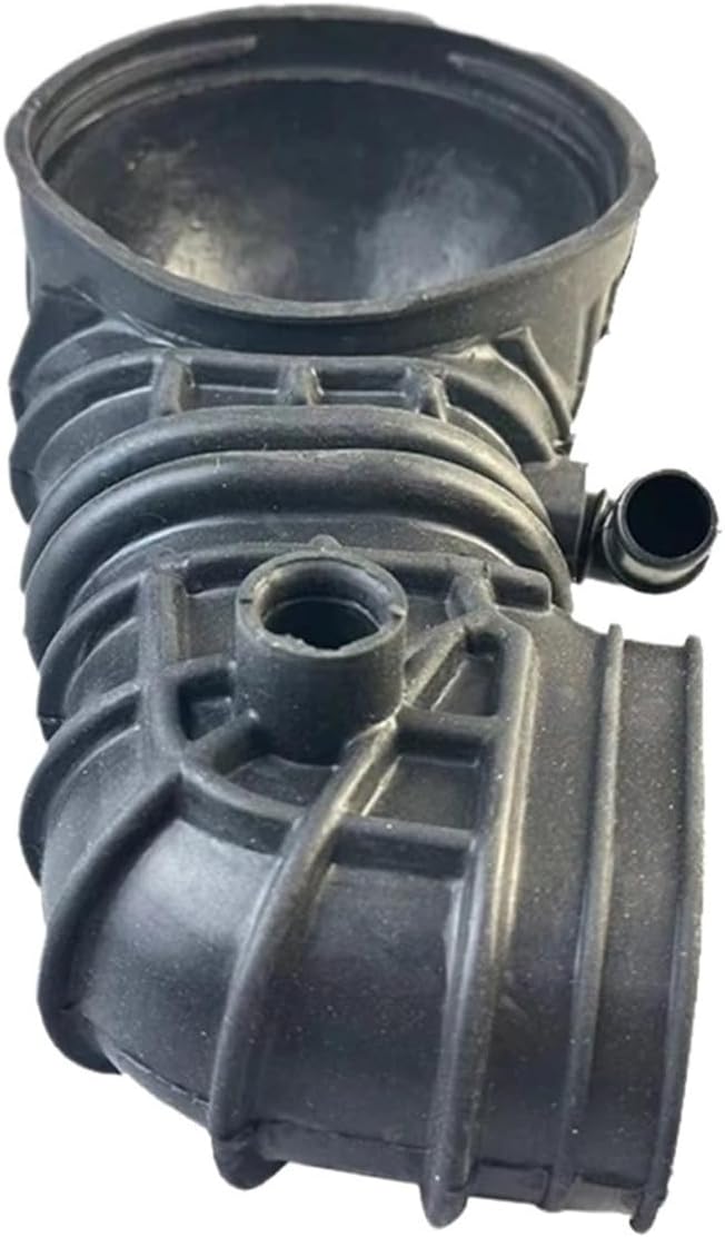 OE 054133357B Car Air Intake Hose Tube Pipe Compatible With 100 054 133 357 B