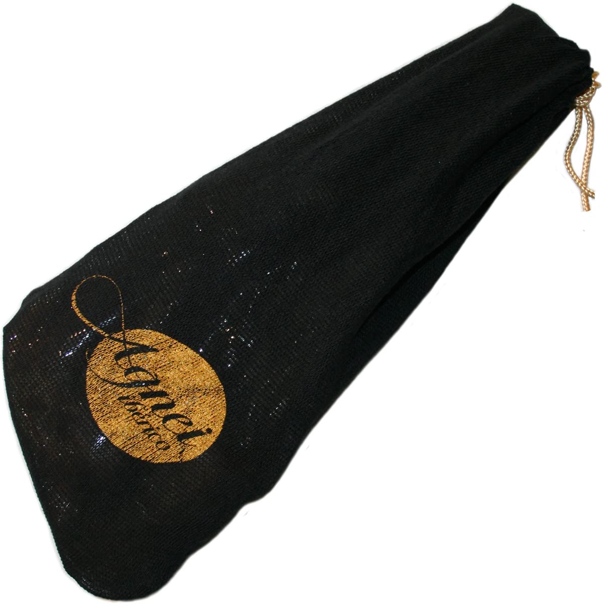 Geräucherte Lammkeule (ca. 1 kg) - AGNEI IBERICO
