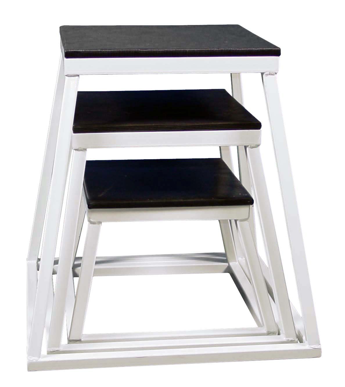 DJ機材 the POOL aoyama STACKING BOX WHITE Astralpool Swimspa Duo Acrylic Dual Zone Swim Spa Skimmer