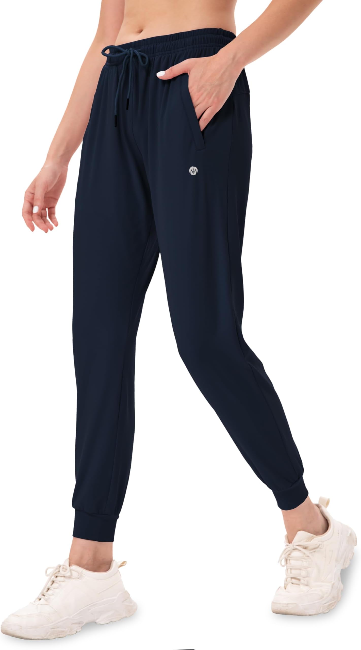 old navy womens track pants