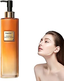 Crema reafirmante y renovadora, loción reafir...