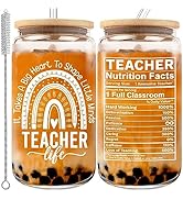 Small manufacture image 45