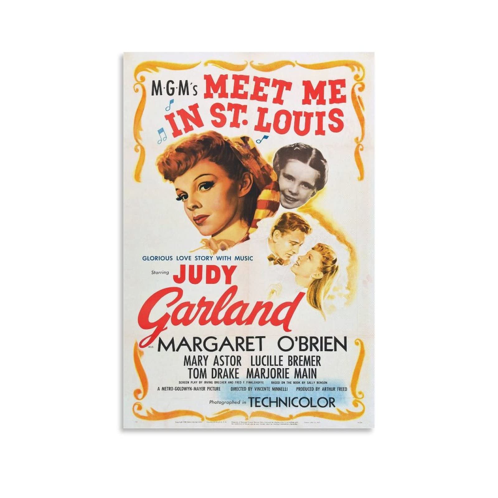 deliPlastic Mechanical Pencil, 0.5 mm Size