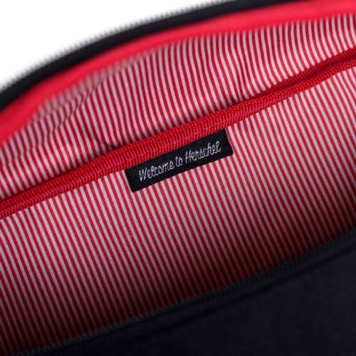 Herschel Sixteen Waist Pack