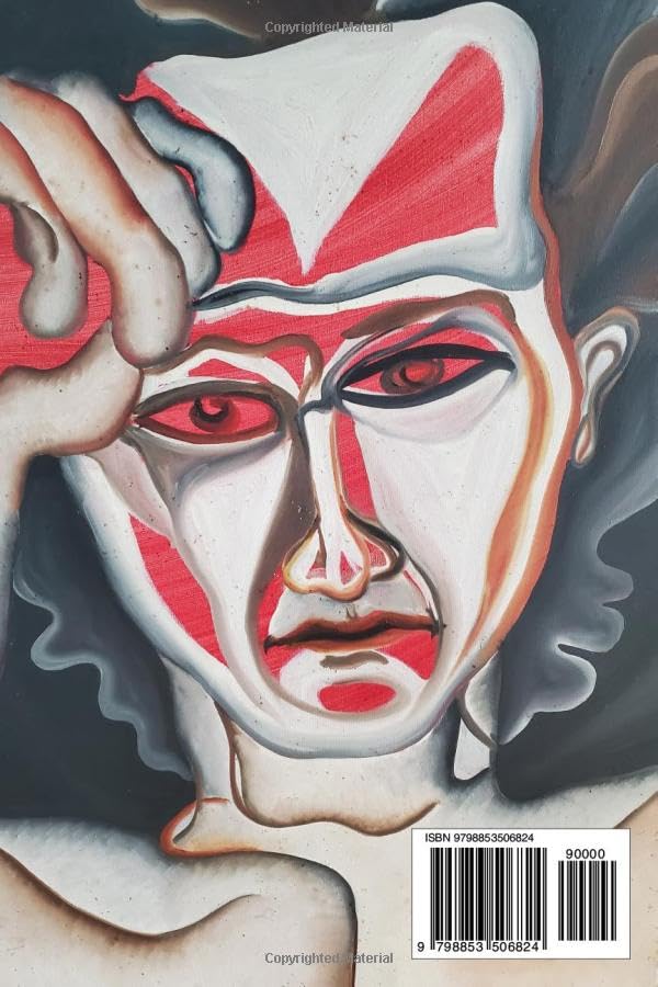 Miniatura 2 de Letters From The Grave