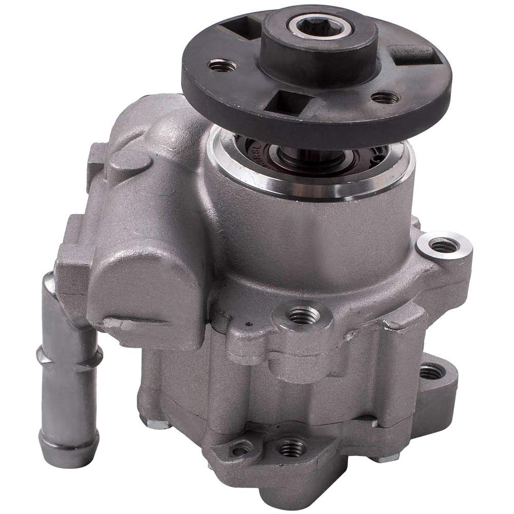 Amazon.com: Power Steering Pump For BMW E91 E92 E93 128i 325i 328i 