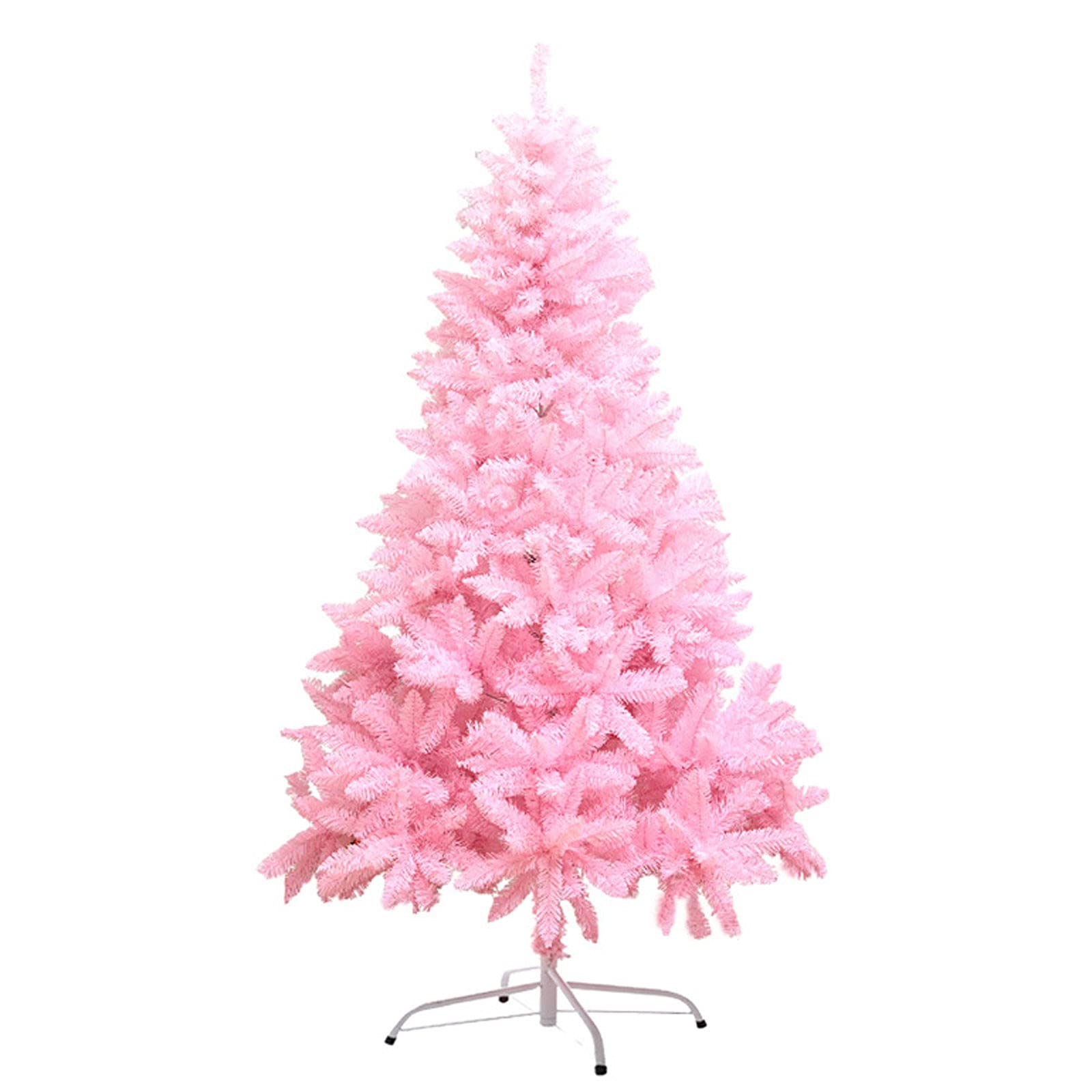 クリスマスツリー飾り桜ピンククリスマスツリー家庭用0.6 m/0.9m/1.2m Amazon.co.jp: クリスマスツリー桜クリスマスツリーピンク折りたたみ式