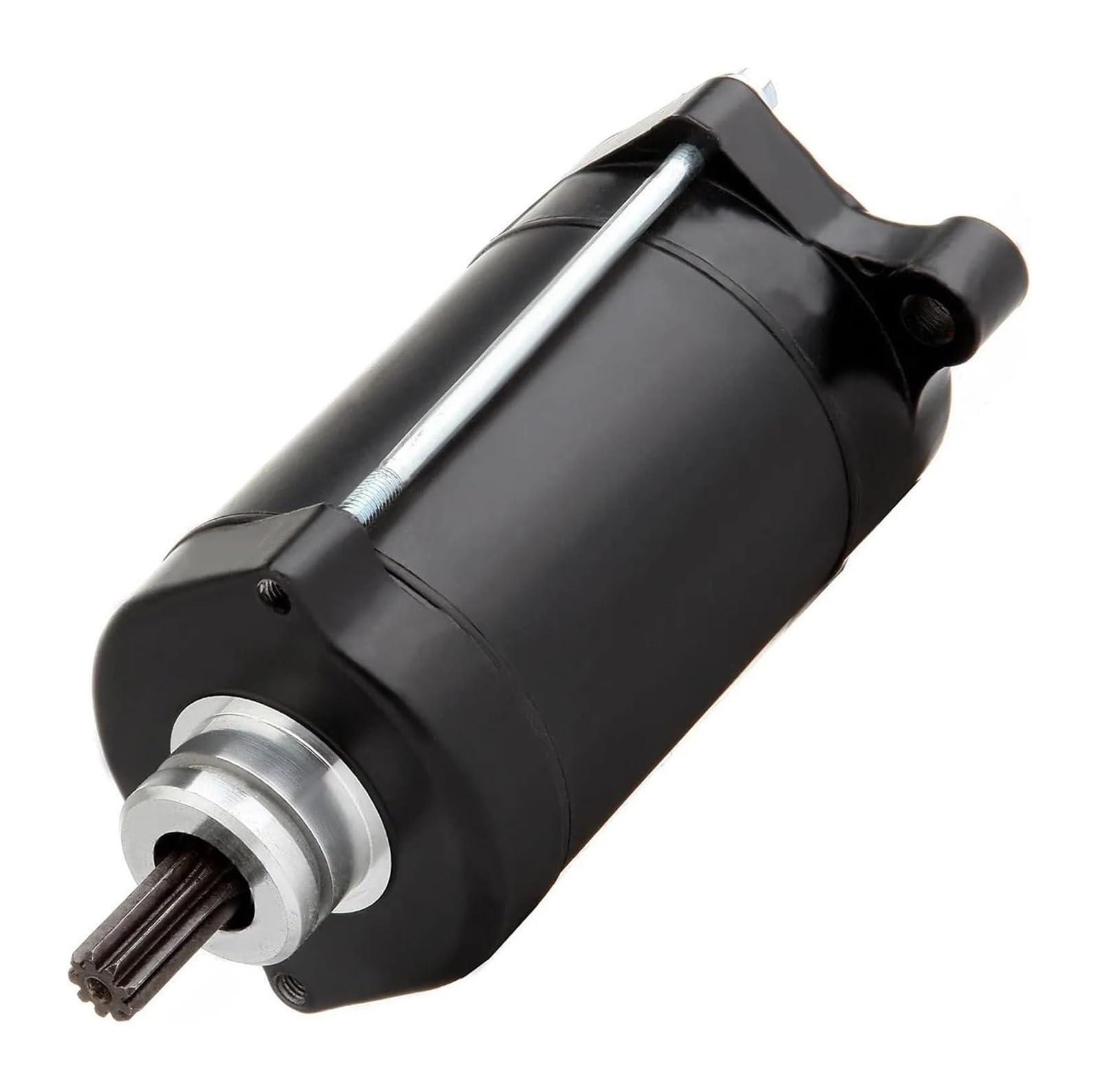 Motor Generador para 650 700 Jet Ski 1990-2005 Motor De Arranque Jetski S13-237 M6-81800-00-00 6M6-81800-10 6M6-81800-10-00
