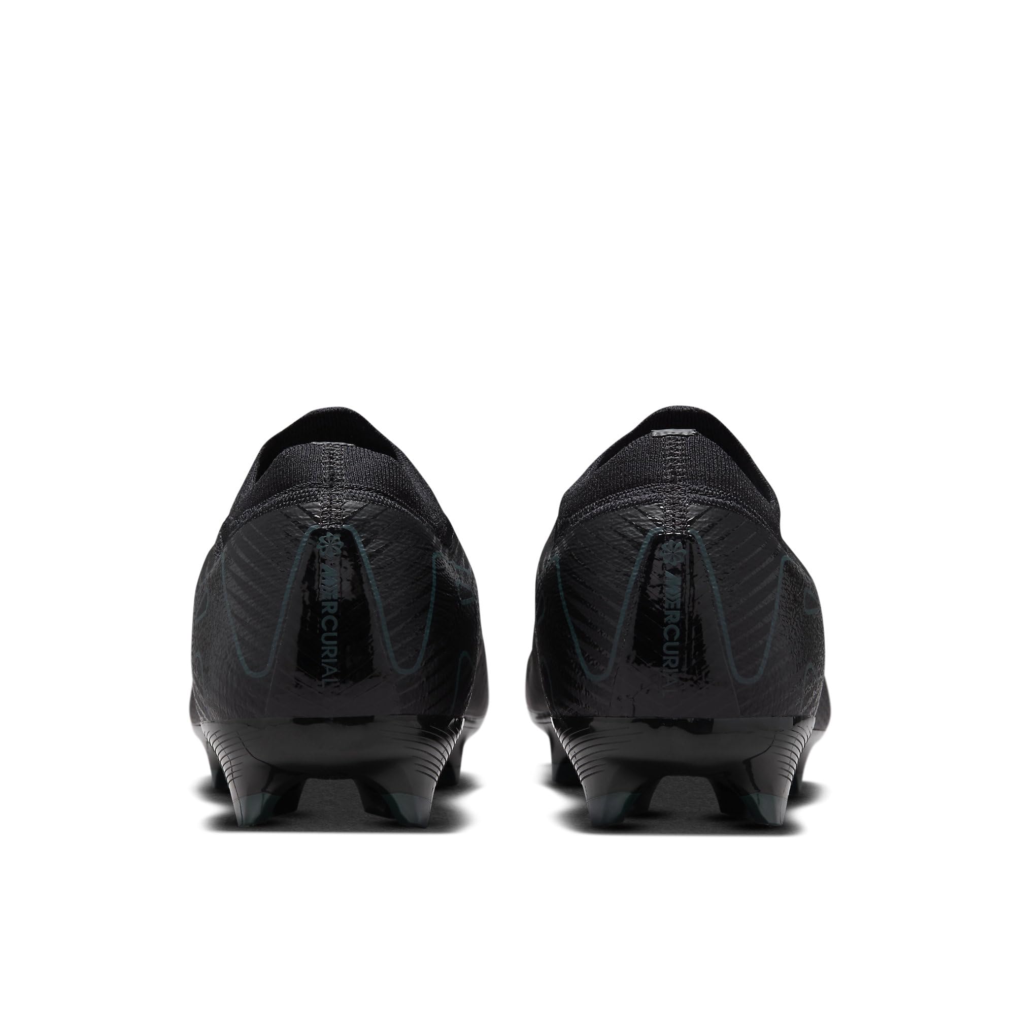 Nike ZM Vapor 16 PRO Firm-Ground Scarpe da footballUomo