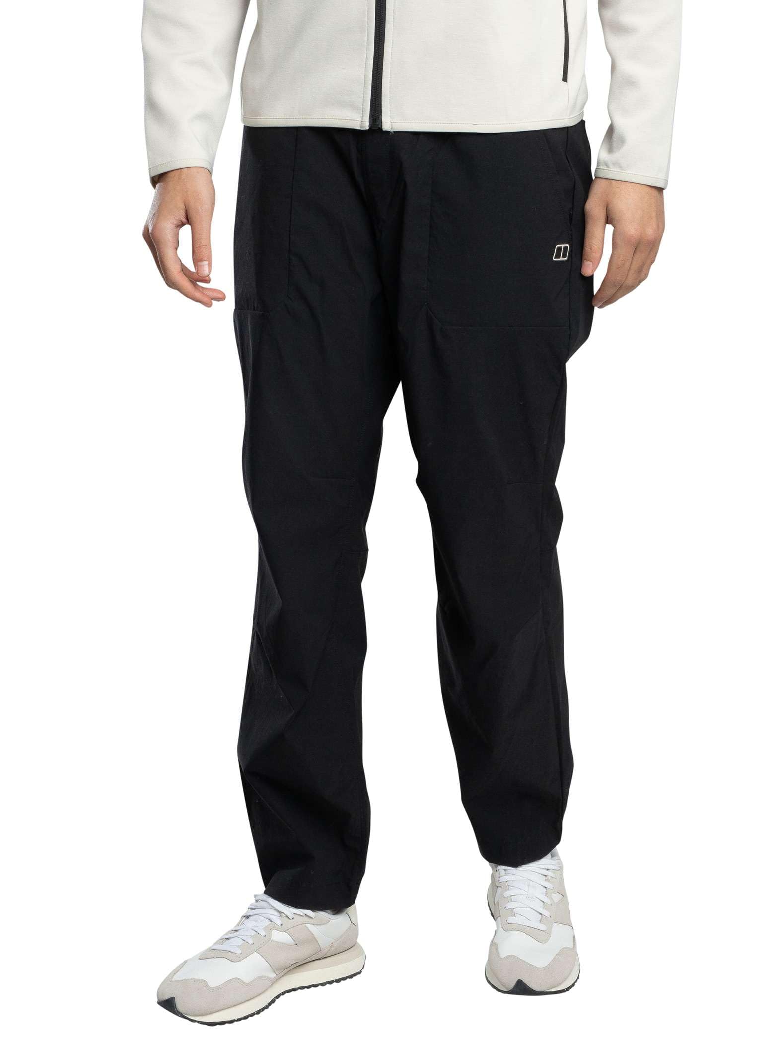 Mode von Amazon Fashion