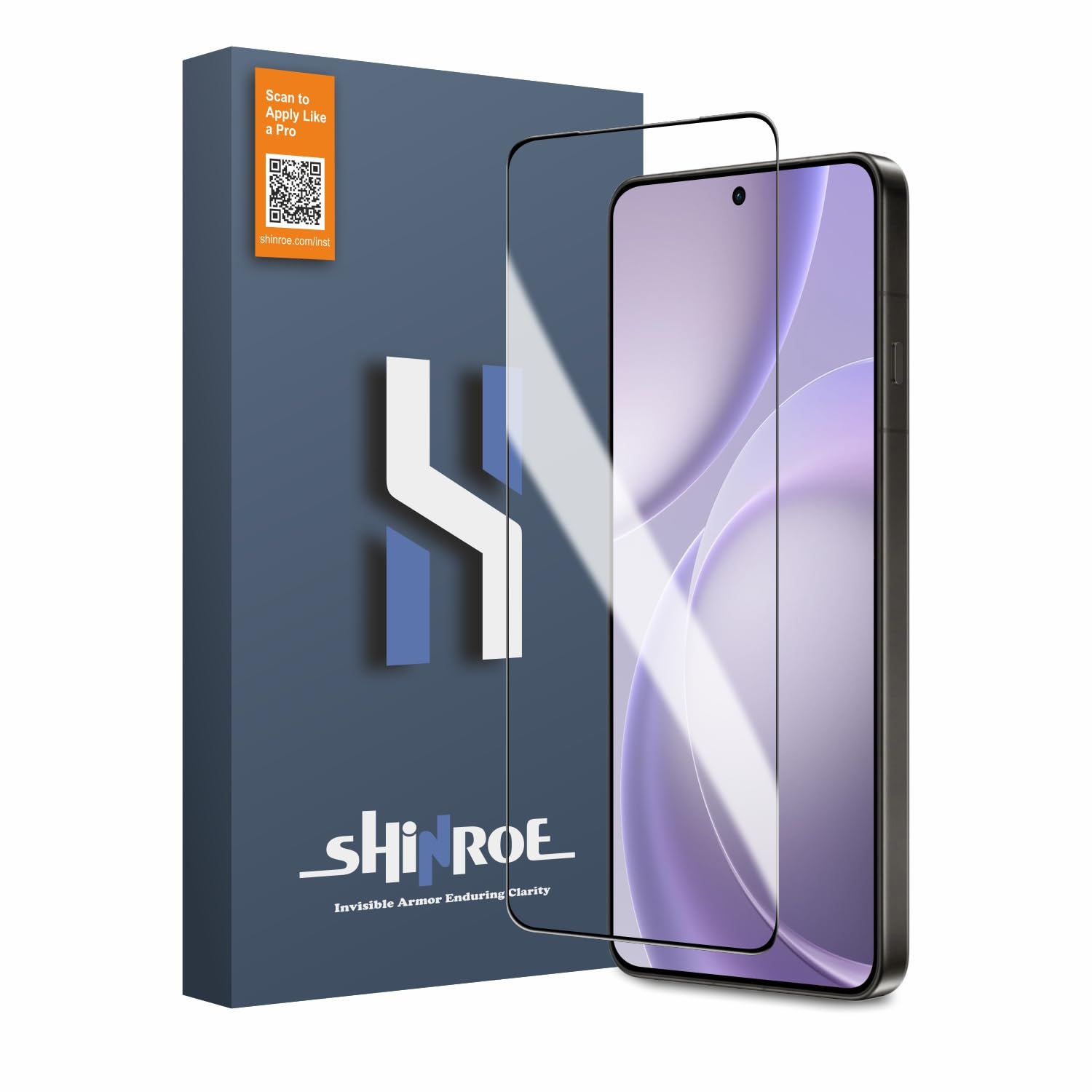 Tempered Glass for Oppo Find X9 — Amazon image 16