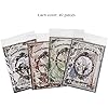 Product Photo 2