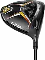 Speeder NX for Cobra コブラ ドライバーシャフト 45.5 Fujikura SPEEDER NX BLACK Cobra | SHAFT | NONET SHOP