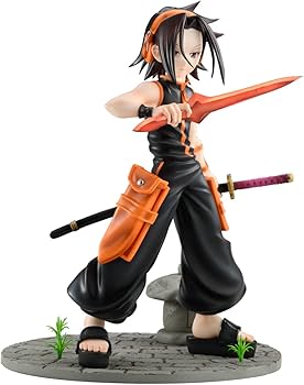 アレックス・ブレグマン フィギュア 少女発動機 MOTORED CYBORG RUNNER SSX_155ar KINETIC ASH