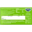 Tetley Lemon & Honey Flavored Green Tea, Immune with Added Vitamin C, 50 Tea Bags (1.4g Each) gallery image