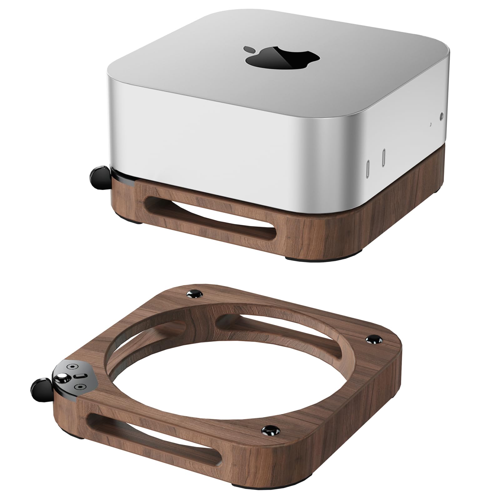 【Office  1ライセンス付】Mac mini M4 Office Home 1ライセンス付】Mac mini M4