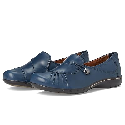 Cobb Hill Paulette Women