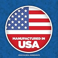 Vista 5 de Yerba Prima Psyllium Husks Caps 180 cápsulas (paquete de 2) – Suplemento de fibra natural y limpieza de colon – Salud intestinal – Sin gluten sin OMG