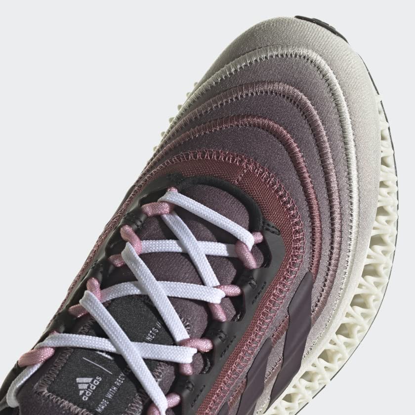Image of adidas Women's 4DFWD 2 Running Shoes