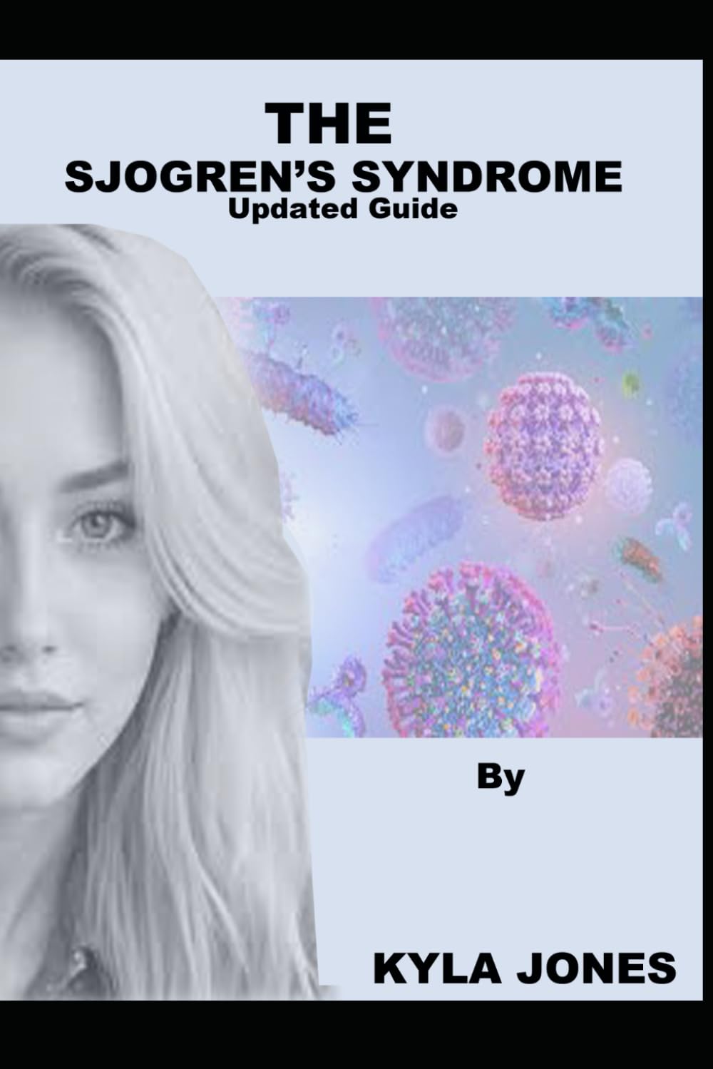 The Sjogren's syndrome: Updated Guide