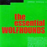 Essential Wolfhounds (IMPORT) (UK Import)
