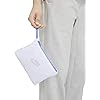 Product Photo 8