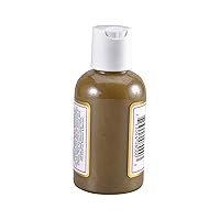 Vista 3 de Simply Divine Botanicals You Can't Zit Here! Blemish Banishing - Lavado espumoso, 4 onzas