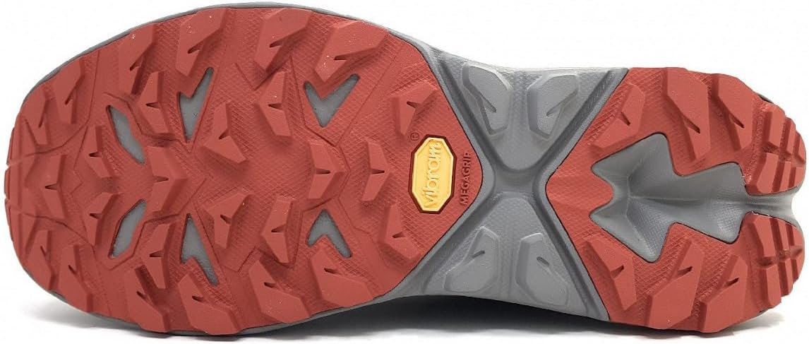 Hoka Men's Mach 6 Running Shoes