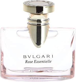 ブルガリ ローズ エッセンシャル EDP 5ml (並行輸入品)