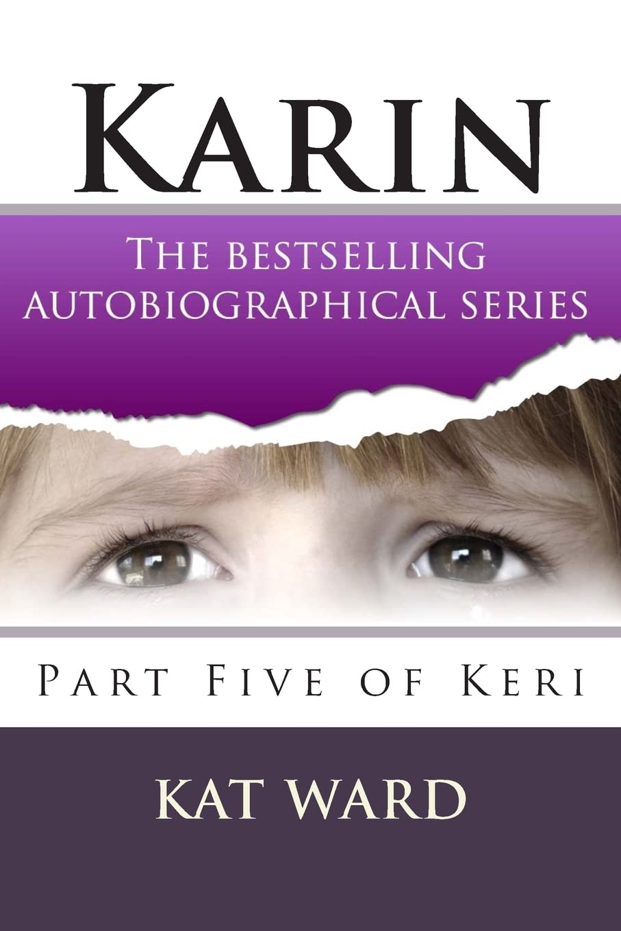 Karin: Part Five of Keri
