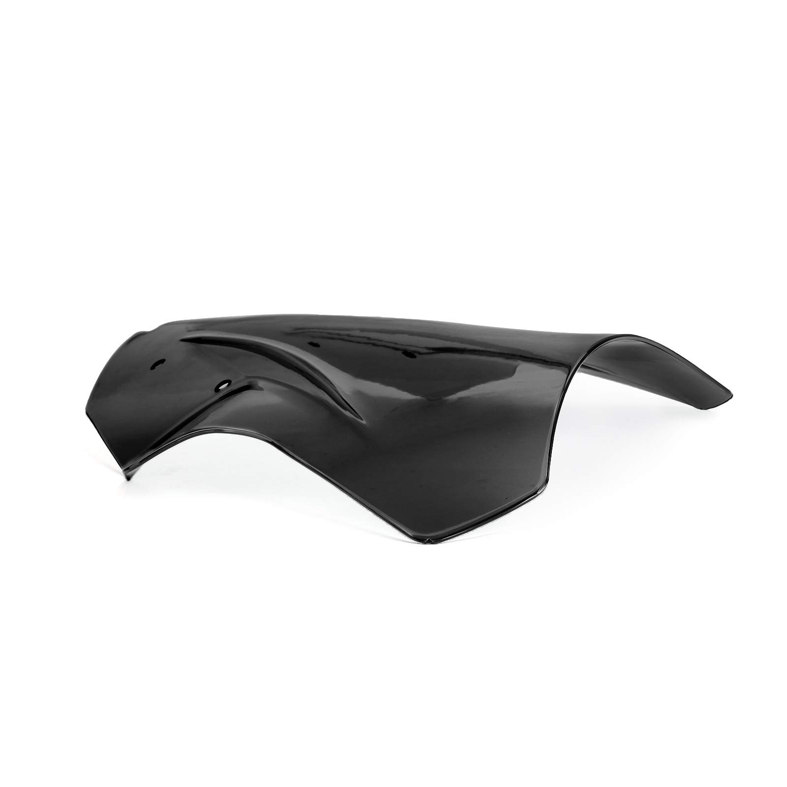 Amazon | Bruce & Shark カワサキ ニンジャ1000 Z1000SX 2017