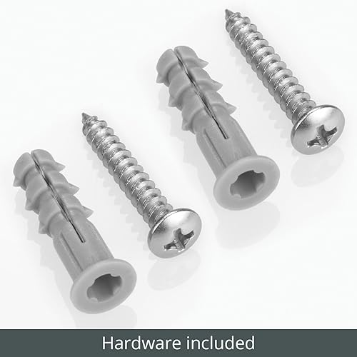 Miniatura 5 de mDesign WingoPTHsSingle, servilletero, Acero inoxidable pulido