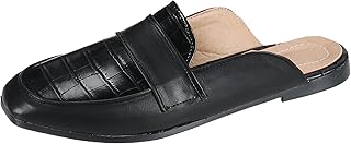 حذاء للمشي لمسافات طويلة للنساء من سواي، 137